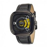 CHRONOSTAR by Sector Archimede R3751261002 - Men's Watch