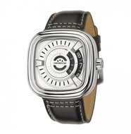 CHRONOSTAR by Sector Archimede R3751261004 - Men's Watch