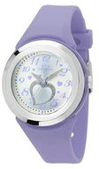 CHRONOSTAR by Sector Teeneger R3751262504 - Children's Watch