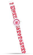 CHRONOSTAR by Sector Acquerello R3751266501 - Children's Watch