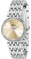CHRONOSTAR by Sector Majesty R3753272508 - Women's Watch