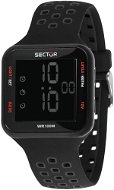 SECTOR No Limits Ex-14 R3251509001 - Watch