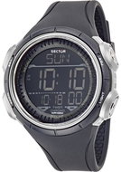 SECTOR No Limits EX-22 R3251590003 - Men's Watch