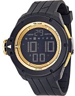 SECTOR No Limits EX-03 R3251589003 - Pánske hodinky