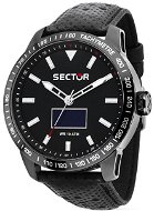 SECTOR No Limits 850 smart R3251575010 - Smart hodinky