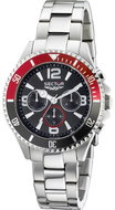 SECTOR No Limits 230 R3253161001 - Men's Watch