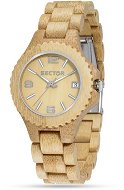 SECTOR No Limits Nature R3253478010 - Women's Watch
