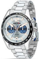 SECTOR No Limits 330 R3273794008 - Men's Watch