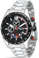 SECTOR No Limits 330 R3273794009 - Men's Watch