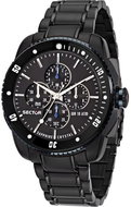 SECTOR No Limits 350 R3273903001 - Men's Watch