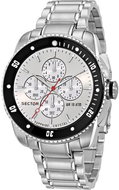 SECTOR No Limits 350 R3273903007 - Men's Watch