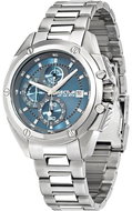 SECTOR No Limits 950 R3273981001 - Men's Watch