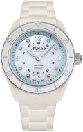 Alpina AL-281MPWND3V6 - Women's Watch