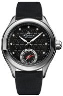 Alpina AL-285BTD3C6 - Smart hodinky