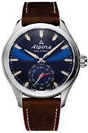 Alpina AL-285NS5AQ6 - Pánske hodinky