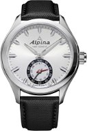 Alpina AL-285S5AQ6 - Smart Watch