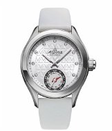 Alpina AL-285STD3C6 - Women's Watch