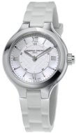 Frederique Constant FC-281WH3ER6 - Smart hodinky