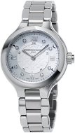 Frederique Constant FC-281WHD3ER6B - Smart Watch