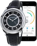 Frederique Constant FC-282AB5B6 - Men's Watch