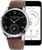 Frederique Constant FC-285B5B6 - Smart Watch