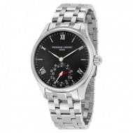 Frederique Constant FC-285B5B6B - Smart hodinky