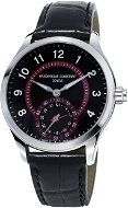 Frederique Constant FC-285BBR5B6 - Smart hodinky