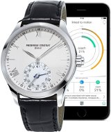 Frederique Constant FC-285S5B6 - Smart hodinky