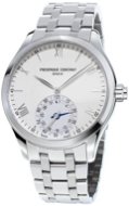 Frederique Constant FC-285S5B6B - Smart hodinky