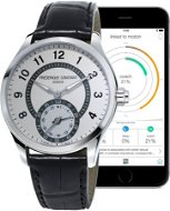 Frederique Constant FC-285SDG5B6 - Smart Watch
