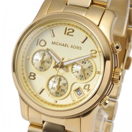 Michael on sale kors 5055