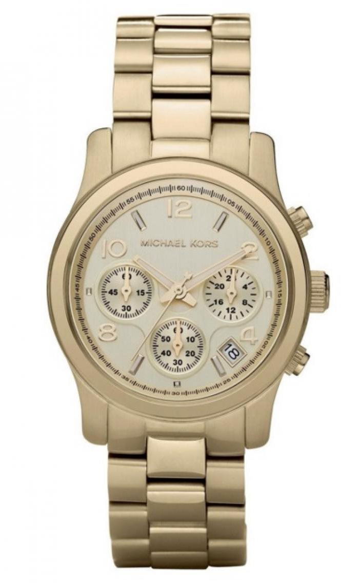 Michael 2025 kors mk5055