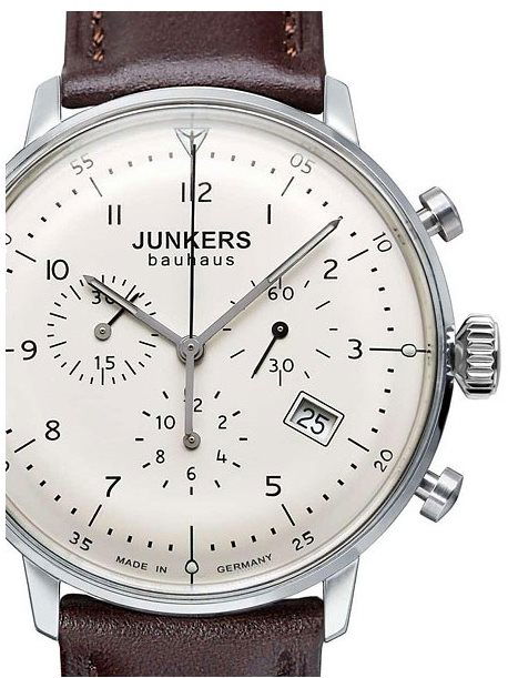 Junkers 6086 best sale