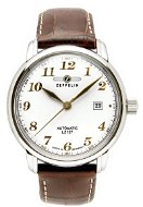 ZEPPELIN 7656-1 - Men's Watch