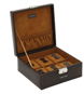 Watch Box FRIEDRICH LEDERWAREN 20069-3 - Box na hodinky