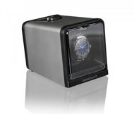 DESIGNHUTTE DH/Urban 70005/137 - Watch Winder