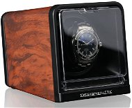 DESIGNHUTTE DH/Urban 70005/138 - Watch Winder