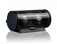 DESIGNHUTTE DH/Tubix 70005/139 - Watch Winder