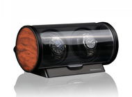 DESIGNHUTTE DH/Tubix 70005/140 - Watch Winder