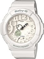 CASIO BGA 131-7B - Dámske hodinky