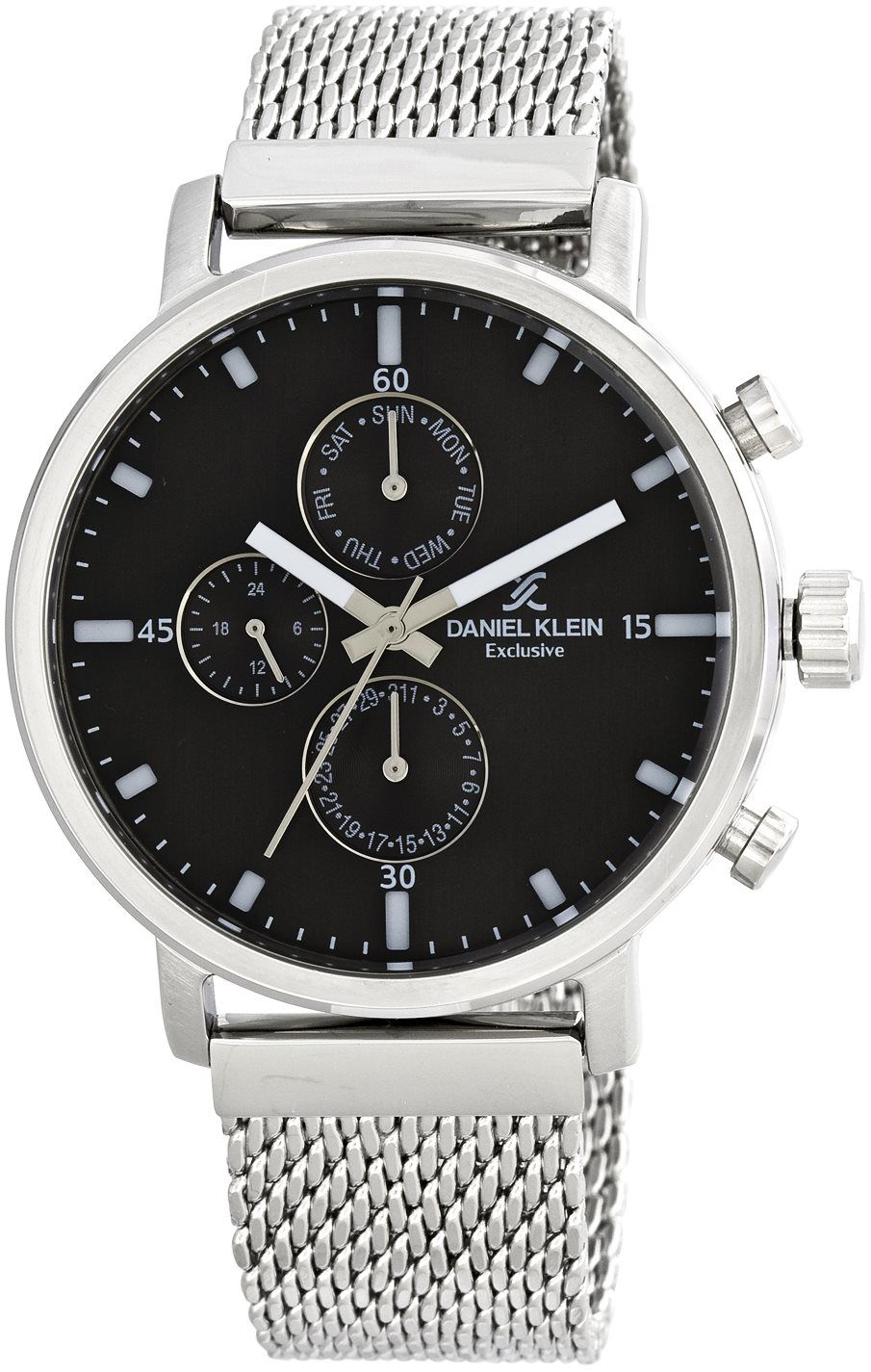 DANIEL KLEIN DK11486 1 Men s Watch Alza.cz