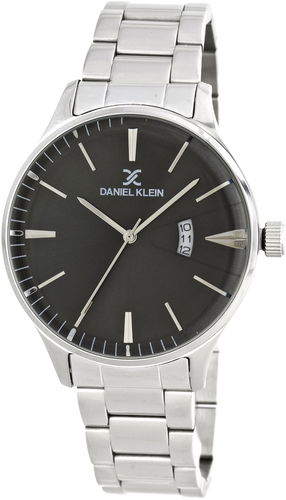 DANIEL KLEIN DK11607-2 - Pánské hodinky - Hlavní obrázek