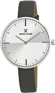 DANIEL KLEIN DK11470-4 - Dámske hodinky