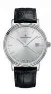 CLAUDE BERNARD 53007 3 AIN - Pánske hodinky