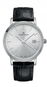 CLAUDE BERNARD 53007 3 AIN - Men's Watch