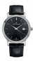 CLAUDE BERNARD 53007 3 NIN - Pánske hodinky