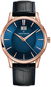 CLAUDE BERNARD 63003 37R BUIR - Men's Watch