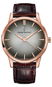 CLAUDE BERNARD 63003 37R DIR1 - Pánske hodinky