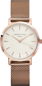 ROSEFIELD The Tribeca TWR - T50 - Women's Watch