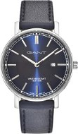 GANT GT006002 - Men's Watch